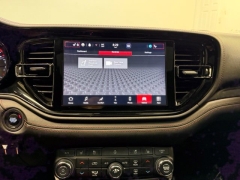 Used 2023  Dodge Durango R&sol;T AWD at AutoCenters Bonne Terre near Bonne Terre&comma; MO