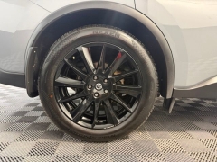 Used 2021  Nissan Murano AWD SL at AutoCenters Bonne Terre near Bonne Terre&comma; MO