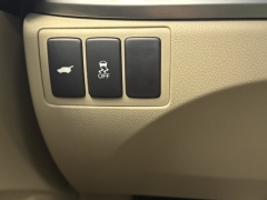 Used 2018 Acura RDX FWD w/Technology Pkg at AutoCenters Bonne Terre near Bonne Terre, MO
