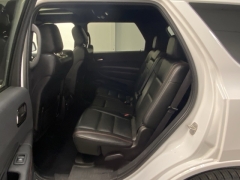 Used 2023 Dodge Durango R/T AWD at AutoCenters Bonne Terre near Bonne Terre, MO