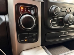 Used 2017  Ram 1500 4WD Crew Cab SLT at AutoCenters Bonne Terre near Bonne Terre&comma; MO