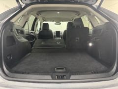 Used 2022  Ford Edge Titanium AWD at AutoCenters Bonne Terre near Bonne Terre, MO