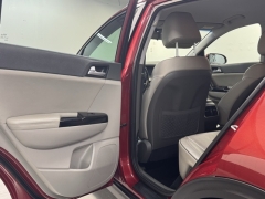 Used 2019 Kia Sportage EX AWD at AutoCenters Bonne Terre near Bonne Terre, MO