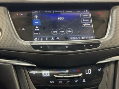 Used 2021 Cadillac XT5 AWD 4dr Premium Luxury at AutoCenters Bonne Terre near Bonne Terre, MO
