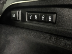 Used 2021 Jeep Grand Cherokee L Summit 4x4 at AutoCenters Bonne Terre near Bonne Terre, MO