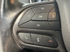 Used 2019 Jeep Cherokee 4d SUV 4WD Trailhawk 3.2L at AutoCenters Bonne Terre near Bonne Terre, MO