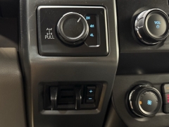 Used 2022 Ford Super Duty F-250 4WD XLT Crew Cab SRW 6.75' Box at AutoCenters Bonne Terre near Bonne Terre, MO