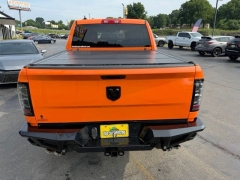 Used 2019  Ram 1500 Classic Express 4x4 Crew Cab 5'7" Box at AutoCenters Bonne Terre near Bonne Terre&comma; MO