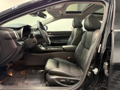 Used 2020  Nissan Maxima 4d Sedan Platinum at AutoCenters Bonne Terre near Bonne Terre&comma; MO