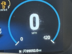 Used 2021  Ford F-150 LARIAT 4WD SuperCrew 5.5' Box at AutoCenters Bonne Terre near Bonne Terre, MO