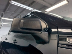 Used 2020  GMC Sierra 1500 4WD Crew Cab 157" Elevation at AutoCenters Bonne Terre near Bonne Terre&comma; MO