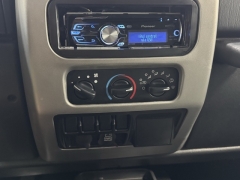 Used 2006 Jeep Wrangler 2d Convertible X at AutoCenters Bonne Terre near Bonne Terre, MO