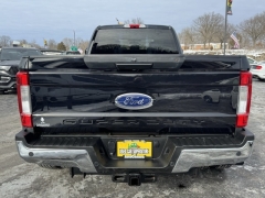 Used 2018  Ford Super Duty F-450 4WD Crew Cab XLT DRW at AutoCenters Bonne Terre near Bonne Terre&comma; MO