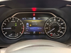 Used 2022  Nissan Maxima Platinum CVT at AutoCenters Bonne Terre near Bonne Terre&comma; MO