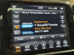 Used 2021 Jeep Grand Cherokee Summit 4x4 at AutoCenters Bonne Terre near Bonne Terre, MO