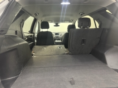 Used 2020  Chevrolet Equinox 4d SUV AWD LT w/2FL at AutoCenters Bonne Terre near Bonne Terre, MO