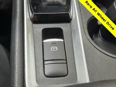 Used 2023 Nissan Altima 2.5 SV AWD Sedan at AutoCenters Bonne Terre near Bonne Terre, MO
