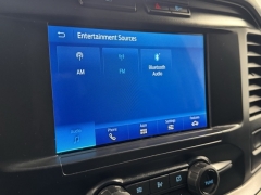 Used 2021 Ford F-150 4WD SuperCrew 5.5' Box at AutoCenters Bonne Terre near Bonne Terre, MO