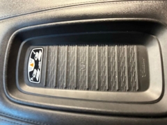 Used 2019  Cadillac Escalade 4d SUV 4WD Premium Luxury at AutoCenters Bonne Terre near Bonne Terre&comma; MO