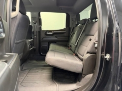 Used 2023  GMC Sierra 1500 4WD Crew Cab 147" Elevation at AutoCenters Bonne Terre near Bonne Terre&comma; MO