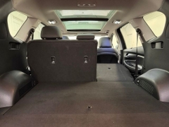Used 2021  Hyundai Santa Fe SEL AWD at AutoCenters Bonne Terre near Bonne Terre&comma; MO