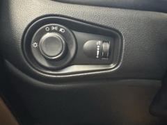 Used 2015 Jeep Renegade 4d SUV FWD Sport Turbo at AutoCenters Bonne Terre near Bonne Terre, MO
