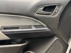 Used 2020  Chevrolet Colorado 2WD Ext Cab WT at AutoCenters Bonne Terre near Bonne Terre&comma; MO