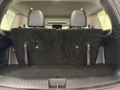 Used 2024  Hyundai Santa Fe XRT AWD at AutoCenters Bonne Terre near Bonne Terre&comma; MO