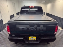 Used 2022  Ram 1500 Classic 4WD Express Crew Cab 5'7" Box at AutoCenters Bonne Terre near Bonne Terre&comma; MO