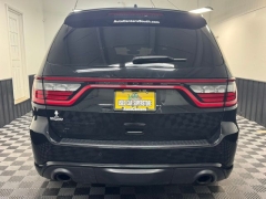 Used 2022  Dodge Durango R&sol;T AWD at AutoCenters Bonne Terre near Bonne Terre&comma; MO