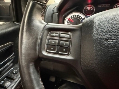 Used 2016  Ram 1500 4WD Crew Cab Sport at AutoCenters Bonne Terre near Bonne Terre&comma; MO