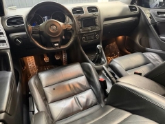 Used 2013  Volkswagen Golf R 4dr HB at AutoCenters Bonne Terre near Bonne Terre&comma; MO