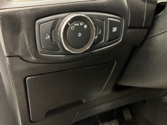 Used 2020  Ford Edge 4d SUV AWD SE at AutoCenters Bonne Terre near Bonne Terre&comma; MO