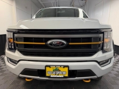 Used 2023  Ford F-150 4WD Tremor SuperCrew 5&period;5' Box at AutoCenters Bonne Terre near Bonne Terre&comma; MO