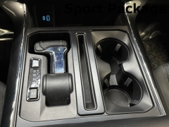 Used 2022 Ford F-150 4WD XLT SuperCrew 5.5' Box at AutoCenters Bonne Terre near Bonne Terre, MO