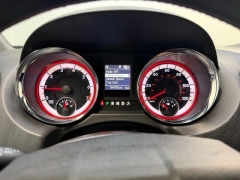 Used 2018  Dodge Grand Caravan 4d Wagon GT at AutoCenters Bonne Terre near Bonne Terre&comma; MO