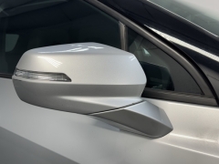 Used 2020 Chevrolet Blazer 4d SUV FWD LT w/2LT I4 at AutoCenters Bonne Terre near Bonne Terre, MO