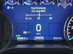 Used 2022 Ford F-150 4WD XLT SuperCrew 5.5' Box at AutoCenters Bonne Terre near Bonne Terre, MO