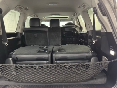 Used 2019  Lexus LX LX 570 Three Row 4WD at AutoCenters Bonne Terre near Bonne Terre&comma; MO