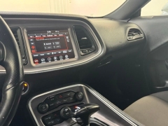Used 2022  Dodge Challenger R&sol;T RWD at AutoCenters Bonne Terre near Bonne Terre&comma; MO