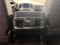 Used 2020  GMC Sierra 1500 4WD Crew Cab 147" AT4 at AutoCenters Bonne Terre near Bonne Terre&comma; MO