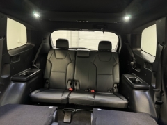 Used 2023  Kia Telluride SX X-Pro AWD at AutoCenters Bonne Terre near Bonne Terre&comma; MO