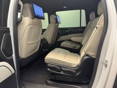 Used 2021  Cadillac Escalade ESV 4WD 4dr Sport at AutoCenters Bonne Terre near Bonne Terre&comma; MO