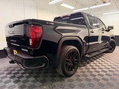Used 2022  GMC Sierra 1500 4WD Crew Cab 147" Elevation at AutoCenters Bonne Terre near Bonne Terre&comma; MO