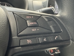Used 2023 Nissan Altima S AWD at AutoCenters Bonne Terre near Bonne Terre, MO