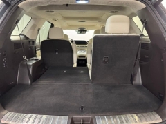 Used 2020  Hyundai Palisade 4d SUV FWD Limited at AutoCenters Bonne Terre near Bonne Terre&comma; MO