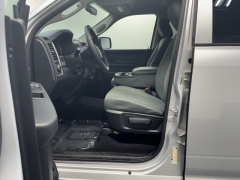 Used 2016 Ram 1500 4WD Quad Cab 140.5" ST at AutoCenters Bonne Terre near Bonne Terre, MO