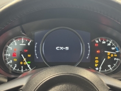 Used 2022 Mazda CX-5 2.5 S Premium Package AWD at AutoCenters Bonne Terre near Bonne Terre, MO