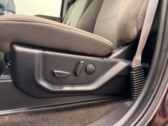 Used 2020  Ford F-150 4WD SuperCrew XLT 5 1&sol;2 at AutoCenters Bonne Terre near Bonne Terre&comma; MO