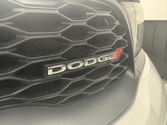 Used 2023 Dodge Durango R/T AWD at AutoCenters Bonne Terre near Bonne Terre, MO